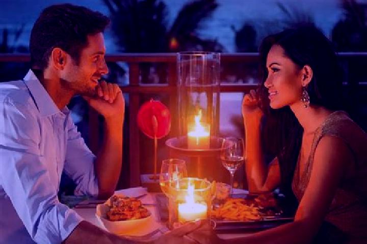 Maya, 22, a chestnut amber-eyed latina companion based in Marnitz. Offering Dinner Date, Couples, Erotic Massage, OWO, BDSM. Available for incall and outcall...