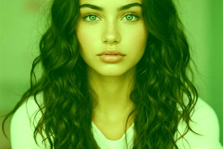 Maya, 22, a chestnut amber-eyed mediterranean companion based in Sagopshi. Offering Overnight, Duos, Fetish. Available for incall and outcall, day and evenin...