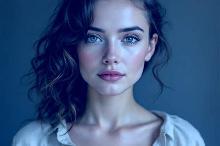 Maya, 22, a chestnut blue-eyed european companion based in Tlaxcalilla. Offering Massage, Girlfriend Experience, Travel Companion, Domination. Available for ...
