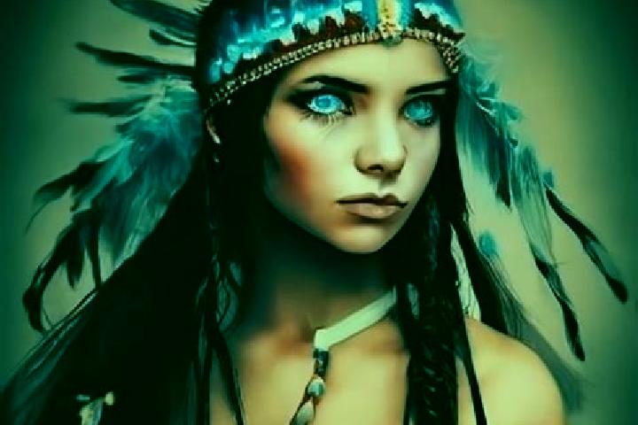 Maya, 22, a chestnut blue-eyed indian companion based in Mawza . Offering Overnight, Dinner Date, Prostate Massage, CIM. Available for incall and outcall, da...