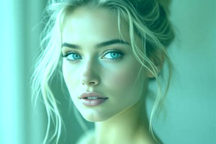 Maya, 22, a chestnut blue-eyed slavic companion based in Wusutu. Offering Travel Companion, Party Girl, Girlfriend Experience. Available for incall and outca...