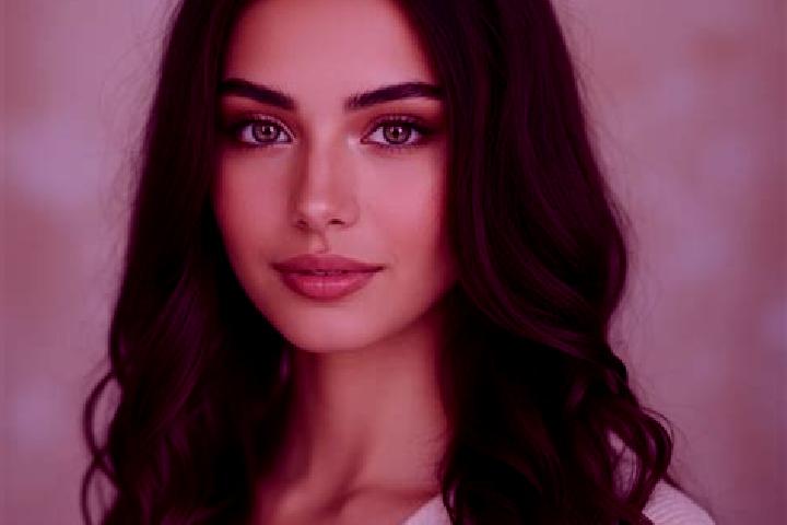 Maya, 22, a chestnut brown-eyed ebony companion based in Moata a. Offering A-Level, Roleplay, CIM. Available for incall and outcall, overnight bookings avail...