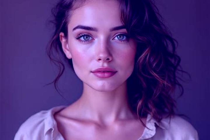Maya, 22, a chestnut dark-eyed european companion based in Zambla. Offering Girlfriend Experience, Massage, Party Girl. Available for incall and outcall, ove...