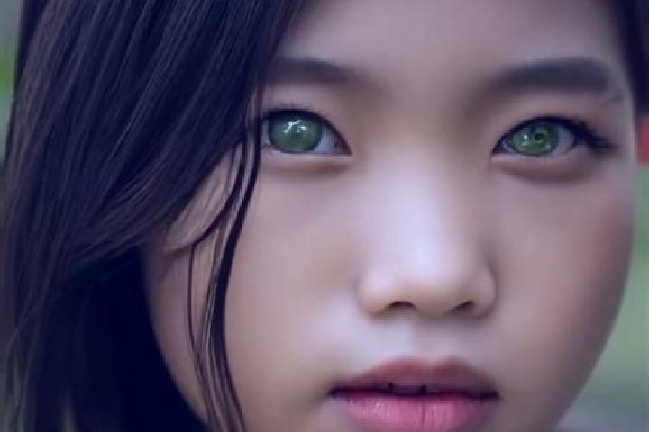 Maya, 22, a chestnut green-eyed asian companion based in Buergel. Offering OWO, Prostate Massage, Dinner Date, Overnight. Available for incall and outcall, d...