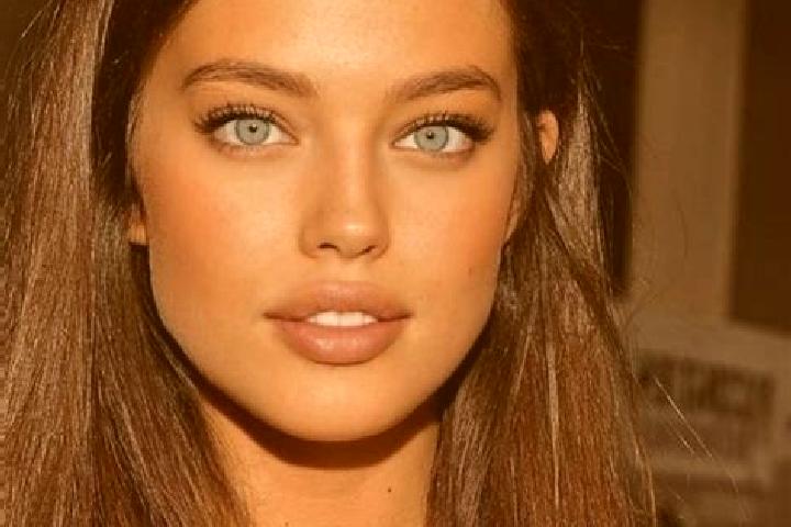 Maya, 22, a chestnut green-eyed caucasian companion based in Yozyovon. Offering 69, Overnight, Fetish, Travel Companion, Duos. Available for incall and outca...