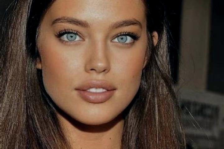 Maya, 22, a chestnut grey-eyed caucasian companion based in Gleissenberg. Offering Fetish, Overnight. Available for incall and outcall, overnight bookings av...