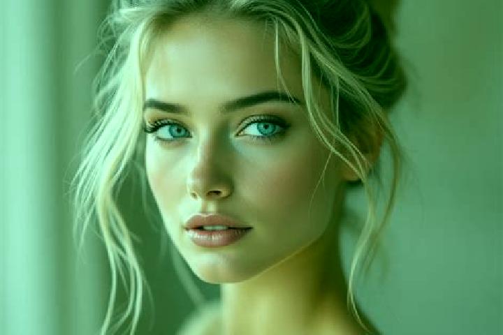 Maya, 22, a dark blonde amber-eyed mixed companion based in Kiparisovo. Offering Overnight, Tantra, Roleplay, Prostate Massage, Girlfriend Experience. Availa...