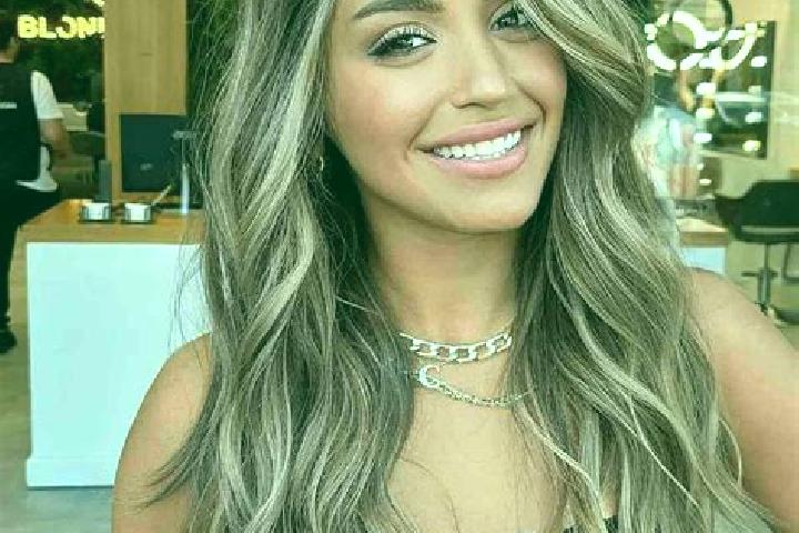 Maya, 22, a dark blonde brown-eyed caribbean companion based in Carovilli. Offering Striptease, GFE, 69, Domination, Duos. Available for incall and outcall, ...