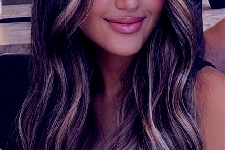 Maya, 22, a dark blonde brown-eyed caribbean companion based in Montegiorgio. Offering Tantra, Overnight, CIM, Massage. Available for incall and outcall, ove...