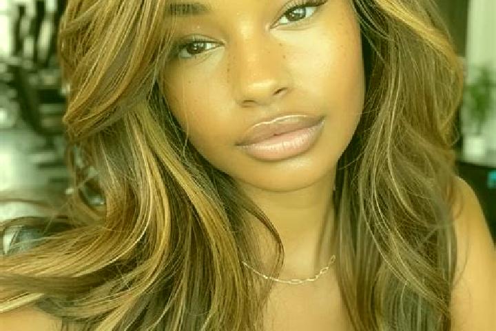 Maya, 22, a dark blonde brown-eyed indian companion based in Dobsina. Offering 69, Couples, BDSM. Available for incall and outcall, day and evening dates.