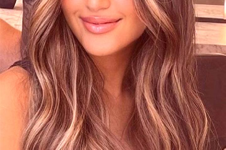 Maya, 22, a dark blonde brown-eyed middle eastern companion based in Grosswoltersdorf. Offering BDSM, Deep French Kissing, Girlfriend Experience, OWO, Party ...