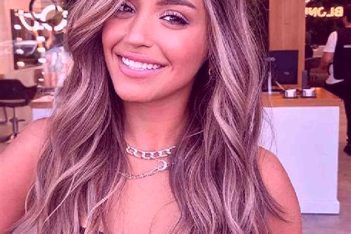 Maya, 22, a dark blonde brown-eyed slavic companion based in Seirijai. Offering Duos, OWO, Deep French Kissing, Domination. Available for incall and outcall,...