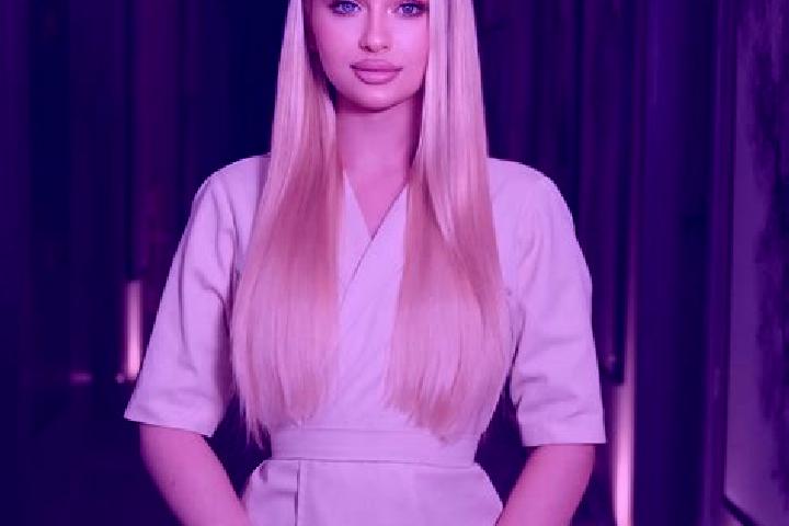 Maya, 22, a dark blonde dark-eyed european companion based in Weitefeld. Offering Tantra, Erotic Massage, Girlfriend Experience. Available for incall and out...