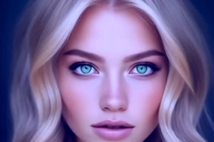 Maya, 22, a dark blonde green-eyed mixed companion based in Bugasan. Offering Girlfriend Experience, OWO, Duos, Party Girl. Available for incall and outcall,...