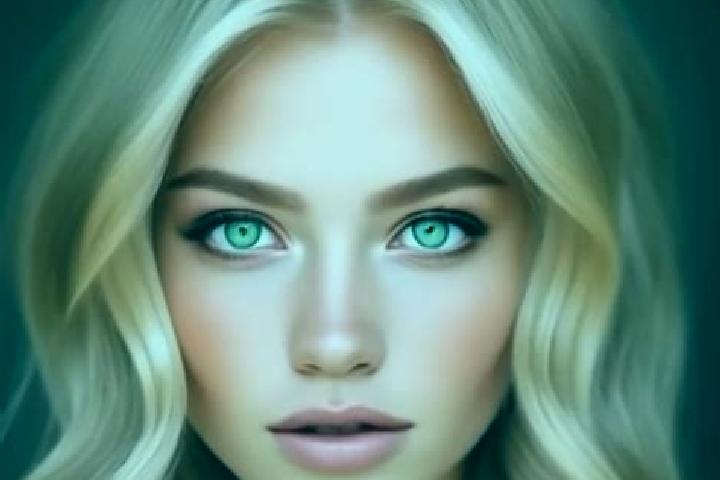 Maya, 22, a dark blonde green-eyed mixed companion based in Vagia. Offering Tantra, Fetish, Dinner Date, Travel Companion. Available for incall and outcall, ...