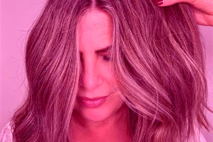 Maya, 22, a dark blonde grey-eyed indian companion based in Sant Joan de Mollet. Offering OWO, 69. Available for incall and outcall, overnight bookings avail...
