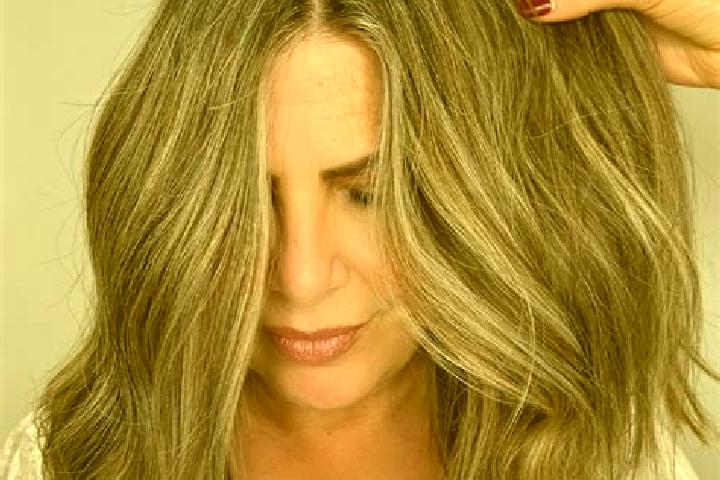 Maya, 22, a dark blonde grey-eyed latina companion based in Vila Verde. Offering Overnight, Party Girl, A-Level. Available for incall and outcall, overnight ...