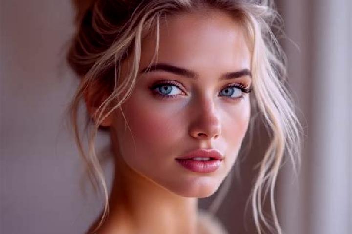 Maya, 22, a dark blonde grey-eyed slavic companion based in Cista Mlaka. Offering Tantra, BDSM, Fetish, 69. Available for incall and outcall, overnight booki...