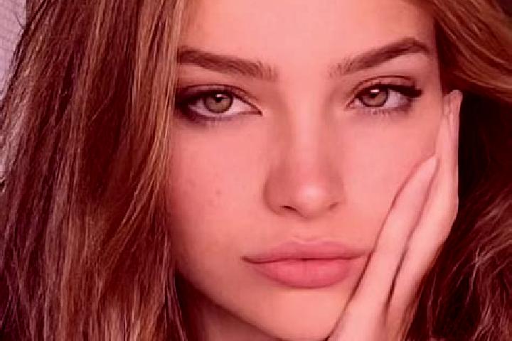 Maya, 22, a dark blonde hazel-eyed asian companion based in Altlengbach. Offering A-Level, GFE, Overnight. Available for incall and outcall, day and evening ...