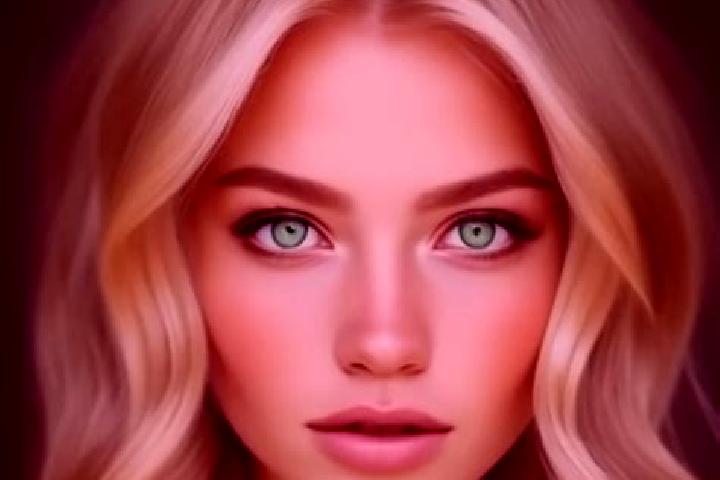 Maya, 22, a dark blonde hazel-eyed caribbean companion based in Oxoboxo River. Offering A-Level, Dinner Date, Striptease, BDSM, CIM. Available for incall and...