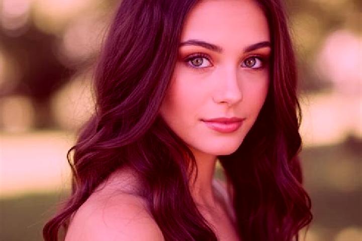 Maya, 22, a dark blonde hazel-eyed european companion based in New Dorp. Offering Girlfriend Experience, OWO, Dinner Date. Available for incall and outcall, ...