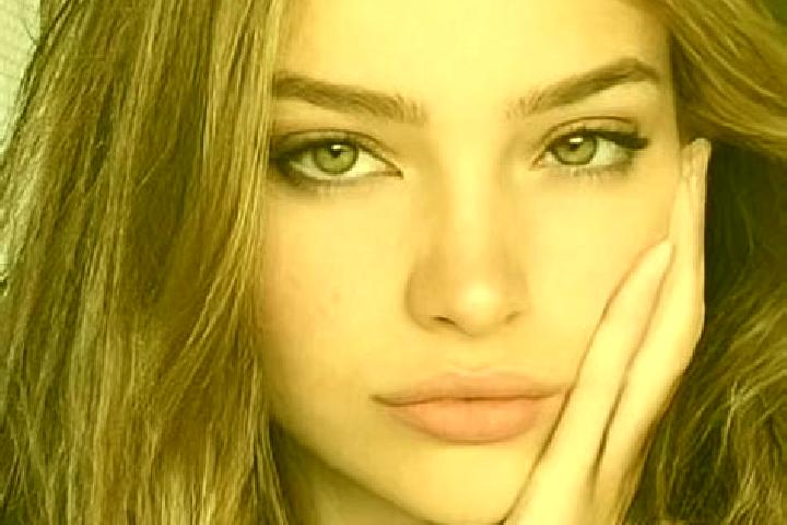 Maya, 22, a dark blonde hazel-eyed mixed companion based in Lam Tin. Offering Dinner Date, Deep French Kissing, Duos. Available for incall and outcall, overn...