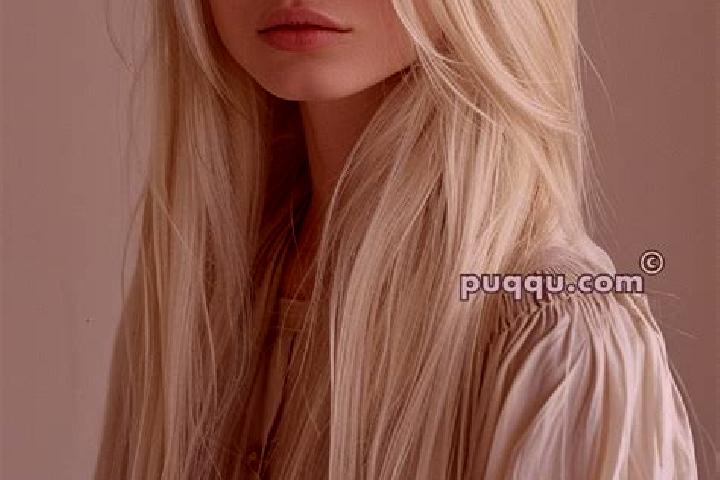 Maya, 22, a platinum blonde blue-eyed ebony companion based in Chuyer. Offering Duos, Massage, BDSM. Available for incall and outcall, day and evening dates.