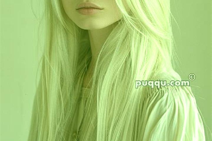 Maya, 22, a platinum blonde blue-eyed latina companion based in Mataura. Offering OWO, Erotic Massage, Girlfriend Experience. Available for incall and outcal...