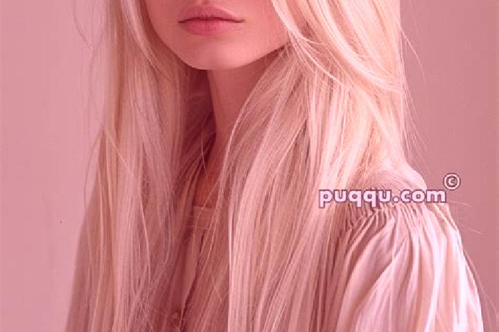 Maya, 22, a platinum blonde blue-eyed mediterranean companion based in Loknya. Offering OWO, GFE, Tantra, Girlfriend Experience. Available for incall and out...