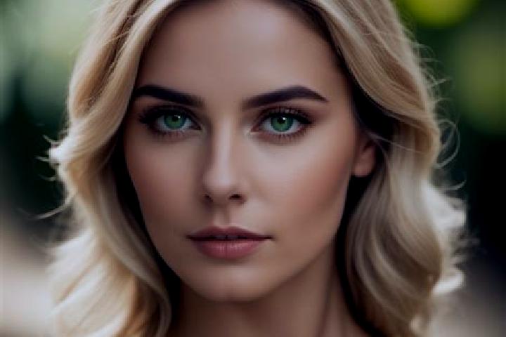 Maya, 22, a platinum blonde green-eyed mediterranean companion based in Banjar Bunutin. Offering Dinner Date, A-Level, Striptease, Tantra, 69. Available for ...