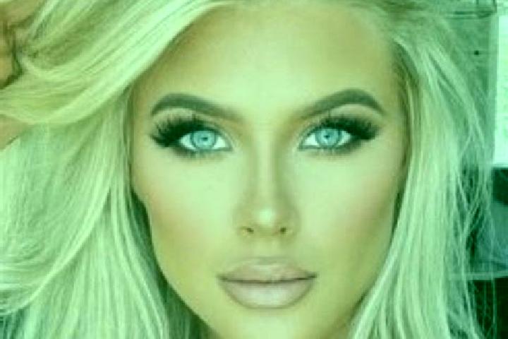 Maya, 22, a platinum blonde green-eyed mixed companion based in Shangqiu. Offering A-Level, CIM, Striptease, Girlfriend Experience. Available for incall and ...