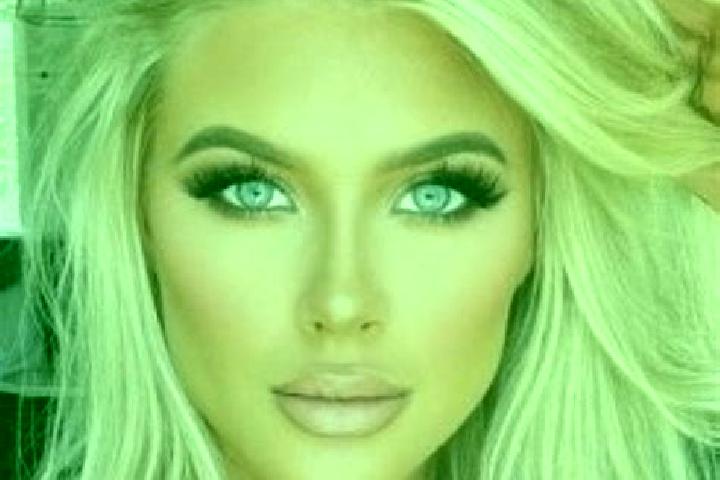 Maya, 22, a platinum blonde green-eyed slavic companion based in Girancourt. Offering Domination, GFE, Couples, A-Level. Available for incall and outcall, da...
