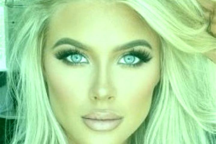 Maya, 22, a platinum blonde grey-eyed middle eastern companion based in Tutkabon. Offering OWO, BDSM, CIM. Available for incall and outcall, day and evening ...