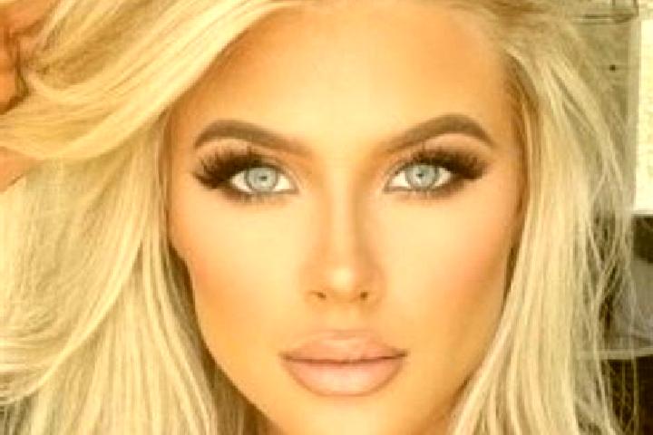 Maya, 22, a platinum blonde hazel-eyed indian companion based in Kavala. Offering Overnight, A-Level, BDSM. Available for incall and outcall, overnight booki...