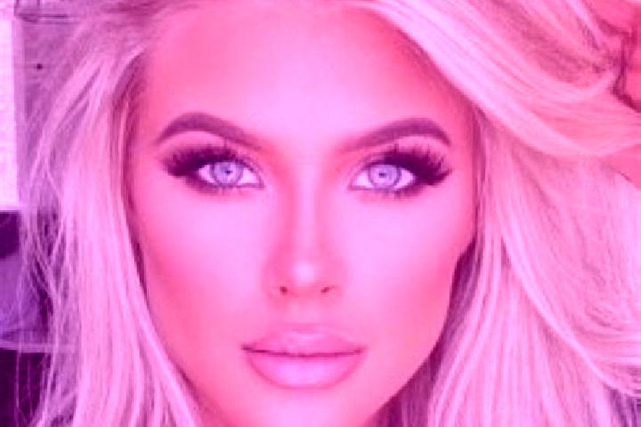 Maya, 22, a platinum blonde hazel-eyed indian companion based in Lebaksiu. Offering Roleplay, Deep French Kissing, Striptease, 69. Available for incall and o...