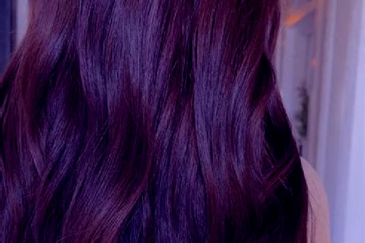 Maya, 22, a red brown-eyed caribbean companion based in Baghdad. Offering Erotic Massage, CIM, Roleplay, Duos. Available for incall and outcall, day and even...