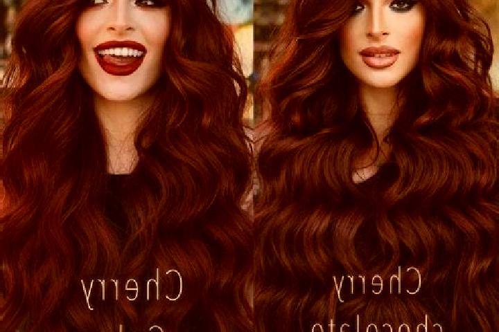 Maya, 22, a red brown-eyed mixed companion based in Cerise. Offering Travel Companion, GFE, Girlfriend Experience, Overnight. Available for incall and outcal...