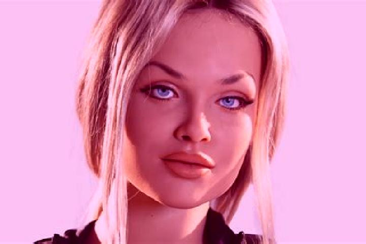 Maya, 22, a red dark-eyed indian companion based in Mill Valley. Offering Dinner Date, CIM, Domination, Travel Companion, Party Girl. Available for incall an...