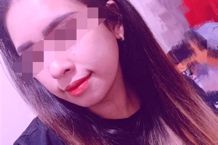 Maya, 22, a red dark-eyed middle eastern companion based in Secu. Offering Party Girl, Dinner Date, Girlfriend Experience. Available for incall and outcall, ...