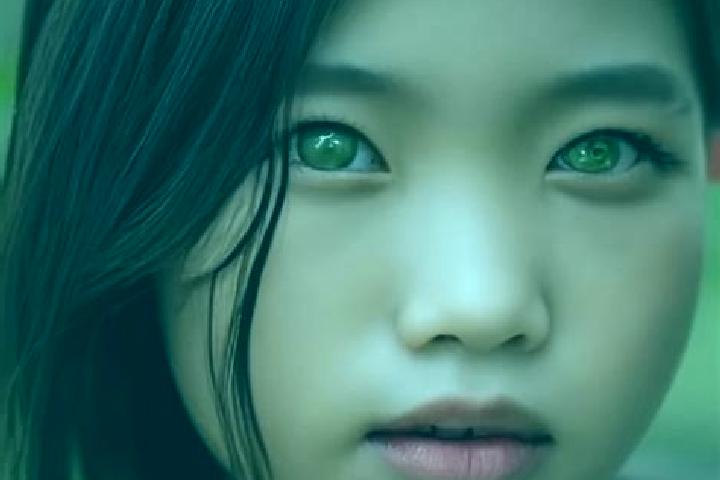 Maya, 22, a red green-eyed asian companion based in East Lexington. Offering Duos, OWO, Domination, GFE. Available for incall and outcall, day and evening da...