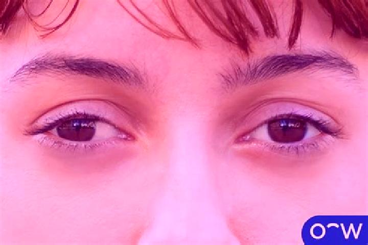 Maya, 22, a red grey-eyed indian companion based in Zboriste. Offering 69, Girlfriend Experience, A-Level. Available for incall and outcall, overnight bookin...