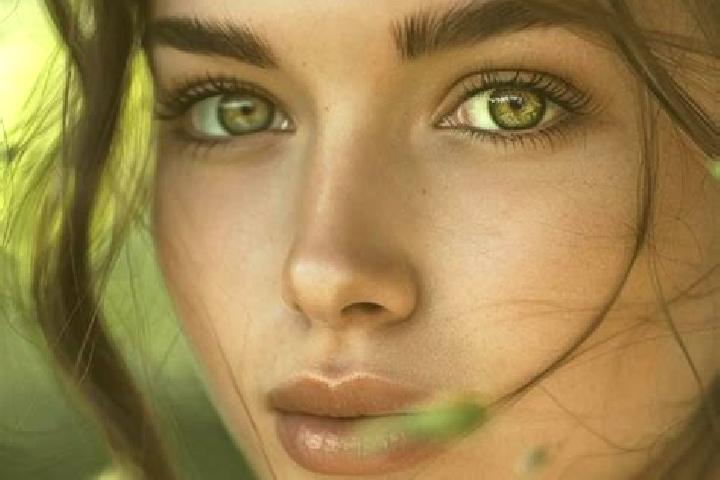 Maya, 22, a red hazel-eyed european companion based in Kelso. Offering Roleplay, Prostate Massage, Striptease, Erotic Massage. Available for incall and outca...