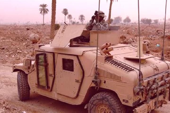 Maya, 22 — Escort in Al Amadiyah, Iraq