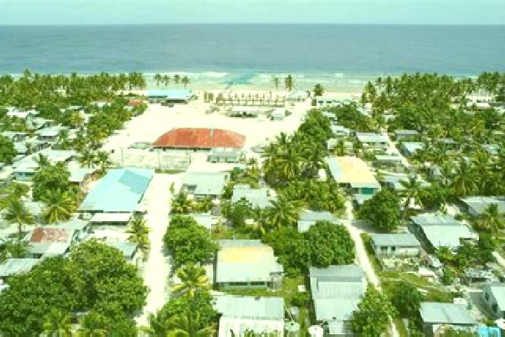 Maya, 22 — Escort in Alapi Village, Tuvalu