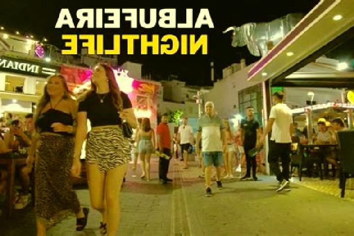 Maya, 22 — Escort in Albufeira, Portugal