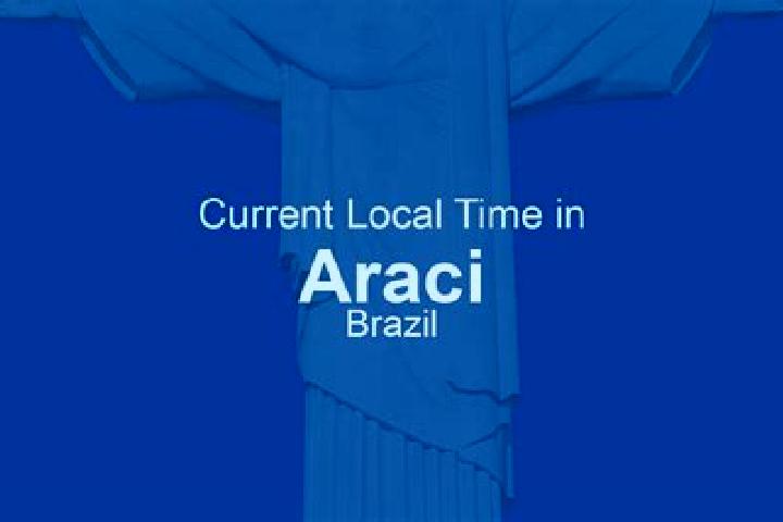 Maya, 22 — Escort in Araci, Brazil
