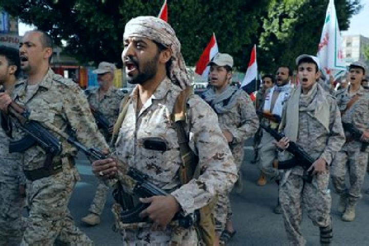 Maya, 22 — Escort in As Sa id, Yemen