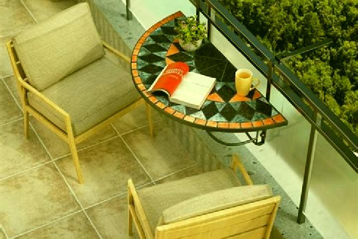 Maya, 22 — Escort in Balcon de la Lisa, Cuba