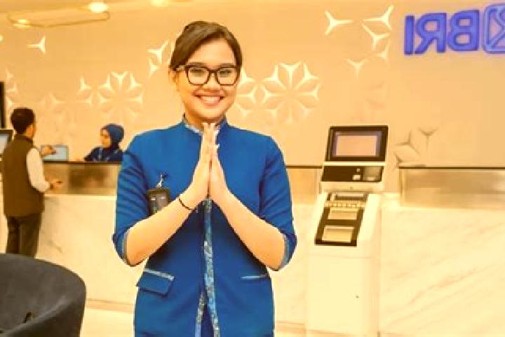 Maya, 22 — Escort in Bandungsari, Indonesia