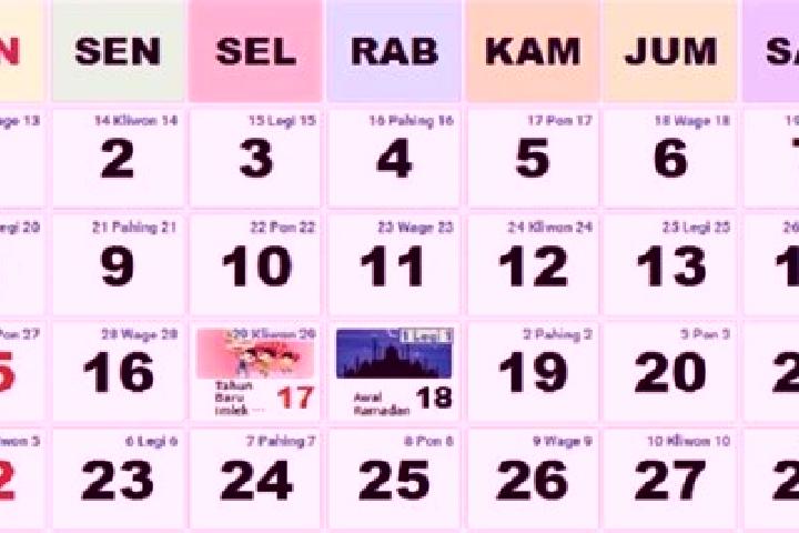 Maya, 22 — Escort in Bantur, Indonesia